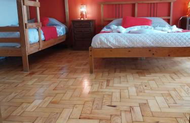 4 Bedrooms 2 Suites Balcony City View Flat - Foto 10