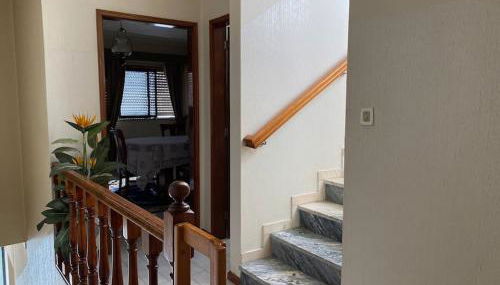 Casa de Vimioso AL - Foto 3