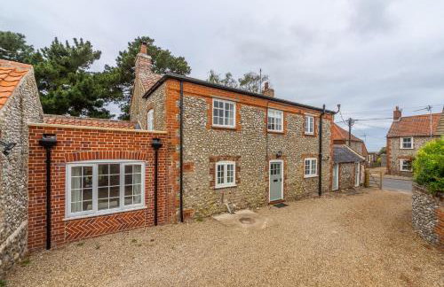 Old Posting - Foto 40