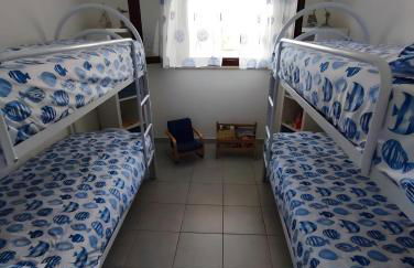 Casa Zaffiro - Sant' Isidoro - Photo 10