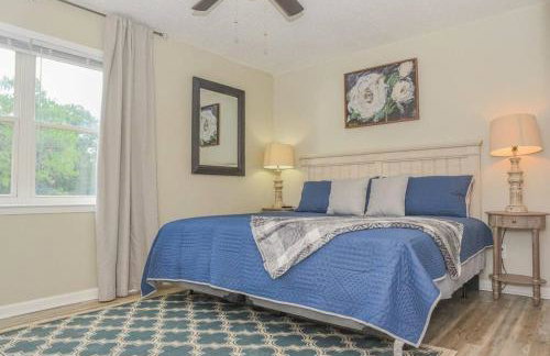 Townhomes Near the Bay - #5 - Foto 5