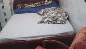 Aluguel Kitnet - Olinda - Foto 4