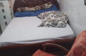 Aluguel Kitnet - Olinda - Foto 4