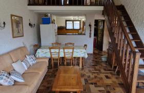 Villa Verdon en Provence - Vue sur le Lac d'Esparron sur Verdon - Foto 12