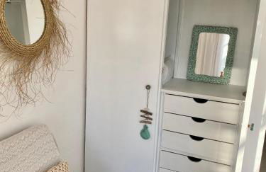 Studio Boho Chic - Photo 15