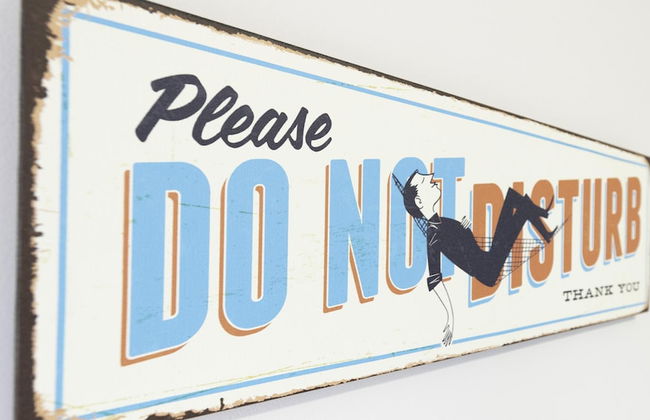 Piazza Alboreto 72 - Rozzano - Foto 28