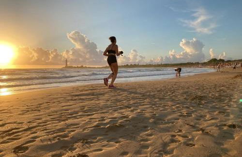 Villa Oasi dune e mare - Foto 43