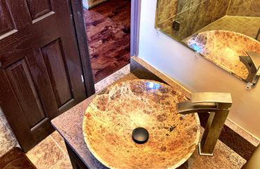 The Picasso on Lincoln Park - Foto 20