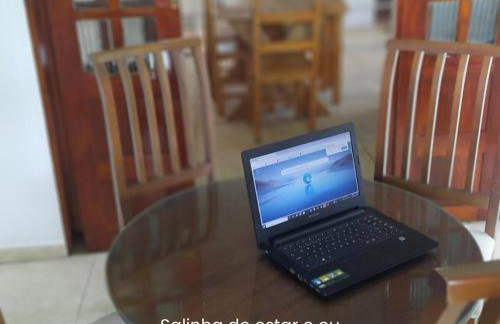 Ap no Petrópolis, perto de tudo em Caruaru - Foto 2