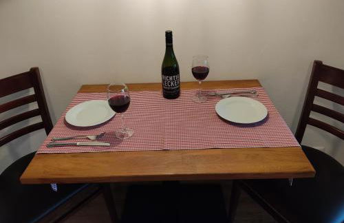 Apartment Fischerbräuwiese - Foto 8