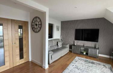 Apartment in Banff - Foto 8