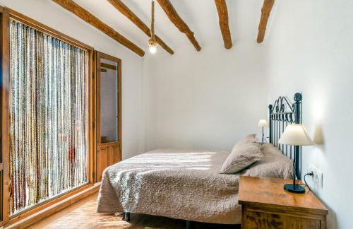 Dreams Alpujarra - Foto 13