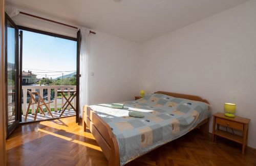 Apartment Lara - Photo 35