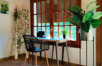 villa aranda - Photo 51