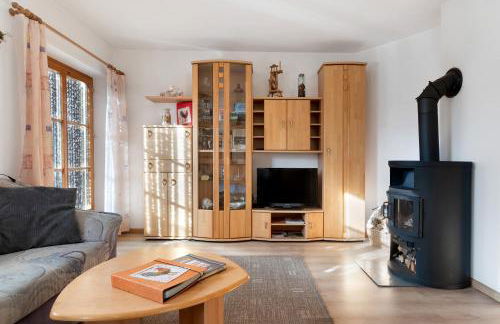 Stierlhof Ritten - Photo 8