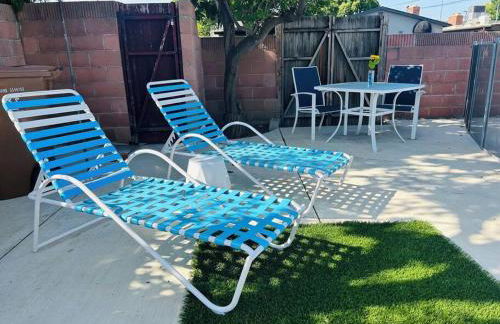 Disneyland close FAMILY home! - Photo 26