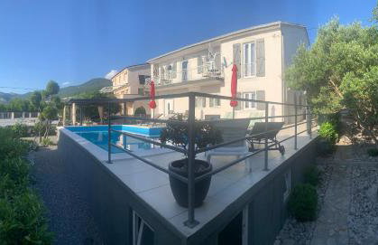 MyDayHouse - Foto 18