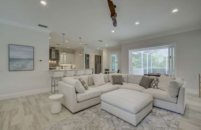 Shell Beach Hollow - Foto 16