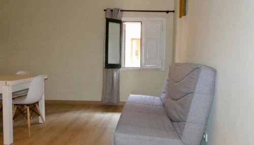 APT5 DÚPLEX Acollidor al Centre de Vic APTGARBI - Foto 5