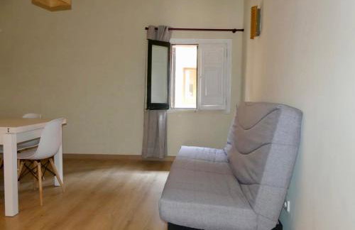 APT5 DÚPLEX Acollidor al Centre de Vic APTGARBI - Foto 5