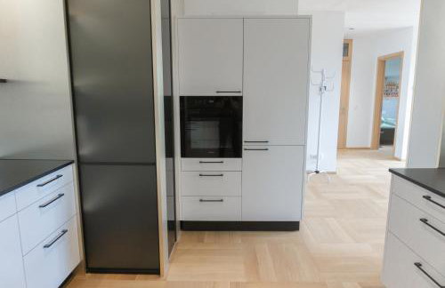 N24 Apartments - Foto 9