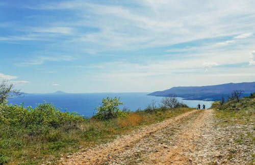 Holiday Home Zvanya by Interhome - Foto 31