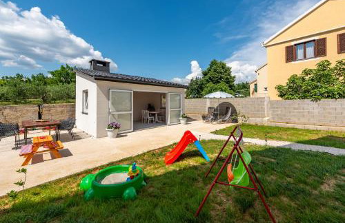 Master Road House - Foto 57