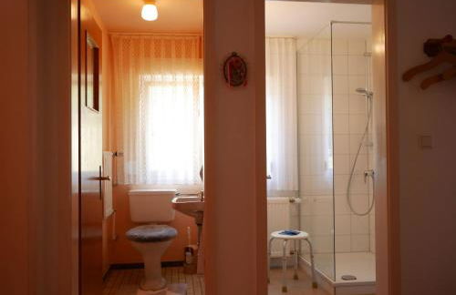 Börsighof, 54qm - Foto 24