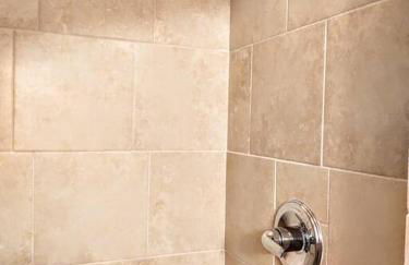 #05 - Lakefront Two Bedroom Cottage- Pet Friendly - Foto 16