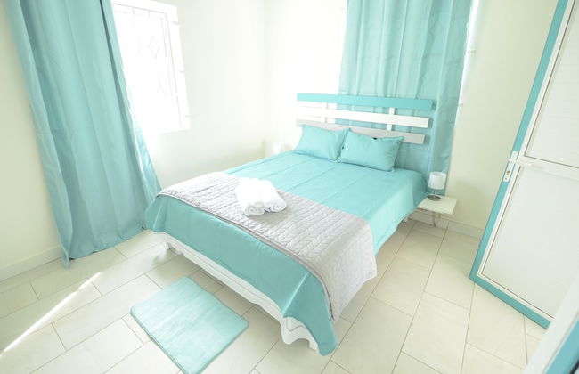 Abiki Mauritius - Photo 8