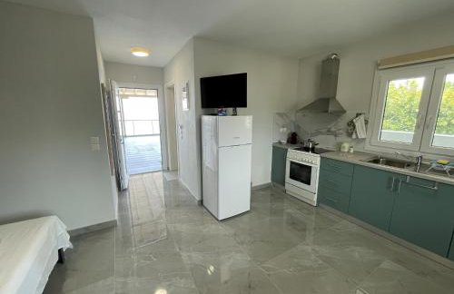 Kavadias Sea View 3 - Foto 11