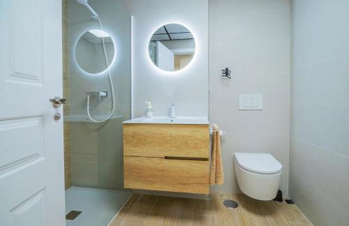 CARTAGENAFLATS - San Diego Suites - Foto 26