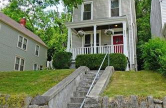 Classic Hilltop 3br home on Eastern ready for you! - Foto 15