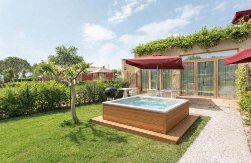 Antico Podere San Francesco Hotel - Foto 15