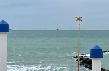 Appartement Le Fayot - Foto 26