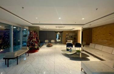 Apartamento na Praia de Iracema - Foto 44