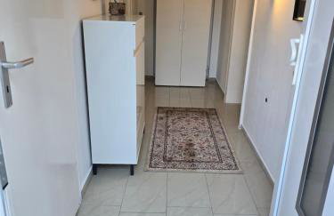 Gemütliche Einliegerwohnung - Photo 4