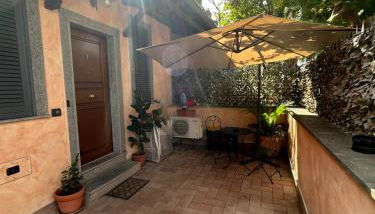 Terminal7-Ciampino Airport - Foto 3