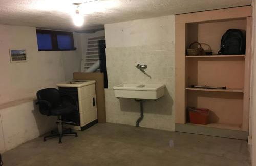 Le Falesie - Foto 33