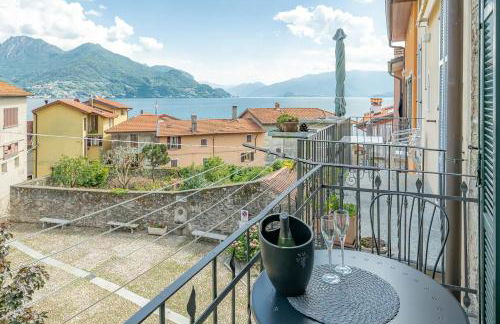 CASTLE&LAKE - Foto 17