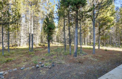 Outdoor Adventure Hub about 20 Miles to Yellowstone! - Foto 24