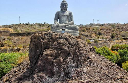 FINCA BEROLO 1 - Foto 41