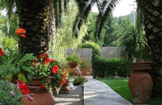 ***Villa Prestige**** - Foto 27