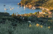 Angelos Studios - Photo 31