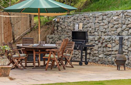 3 Bed in Fordingbridge oc-94495 - Foto 15