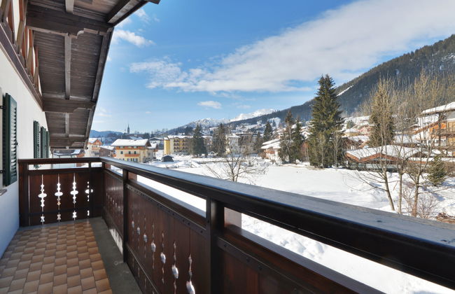 Cincelli - Marmolada - Foto 17