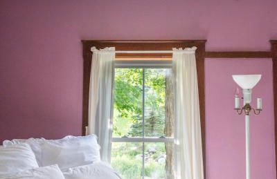 Historic Colonial in the Heart of Ski Country - Foto 35