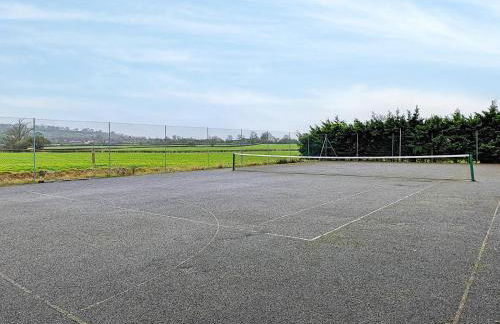 2 Bed in West Pennard oc-d34976 - Photo 13