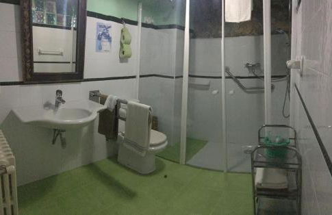 Hotel Rural Posada El Trenti de Corona - Photo 17