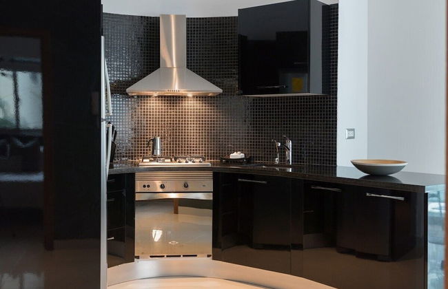 Torre Armonia 24 - Foto 66